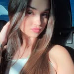Haley Kitchens - @haleyya_3 - Instagram