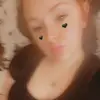 Haley Kitchens - @haley.kitchens5 - TikTok