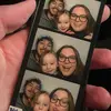 Haley Kitchens - @haleykitchens4 - TikTok