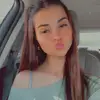 Haley Kitchens - @haleykitchens5 - TikTok