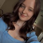 Haylee Kitchens - Facebook