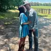 Haylee.Kitchens - @haylee.kitchens - TikTok