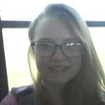 Hailey Alexis Knox - @haileyknox101 - Instagram