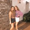 Hailey - @hailey.knoxx - TikTok