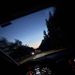 hailey - @hailey_knox_ - Instagram