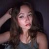 Hailey - @haileyy_knox - TikTok