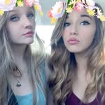 Hailey Knox - @haileyknox123 - Instagram