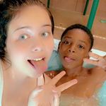 Hailey Knox - @the.hailey.spam - Instagram