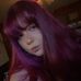 Hailey Knox - Facebook