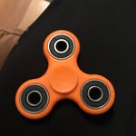 Hailey Knox - @fidgetspinner72 - Instagram