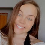 Hailey Knox - @hailey.knox.33 - Instagram