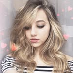 Hailey Knox - @haileykupdates - Instagram