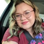 Hailey Knox - @haileyy__knoxx - Instagram