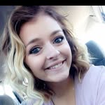 Hailey Knox - @haileyknox__ - Instagram