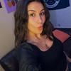 Hailey Knox - @hailey.knox - TikTok