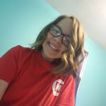 ♡Hailey Knox♡ - @haileycitygirl - Instagram