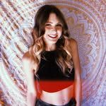 Hailey Knox - @haileyknox - Instagram