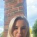 Hailey Knox - Facebook