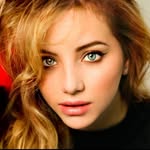 Hailey Knox - @hailey.knox.fan - Instagram