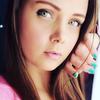 hailey knox - @lommytrear - TikTok