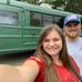 Hailey Knox - Facebook