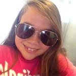 Hailey Knox - @haylee_101_cat__ - Instagram