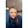 Hailey Knox - @knox.hailey - TikTok