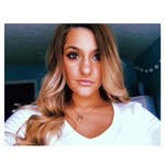Hailey Knox - @haileyknox01 - Instagram