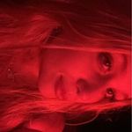 Hailey Knox - @hailey.paige3 - Instagram