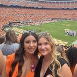 Hailey Knox - @hailey_boo9292 - Instagram