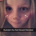 Hailey Knox - @haileyknox55 - Instagram