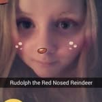 Hailey Knox - @haileyknox5 - Instagram