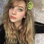 Hailey Knox Fan!!!!!! - @haileyknoxamerica2x - Instagram