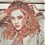 Hailey Knox Fan Page 😜 - @hailey_knox_hailiens - Instagram