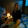 Hailey Knox Vault - @haileysvaultt - TikTok