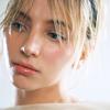 haileyknox - @haileyknox - TikTok