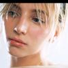 Haileyknox - @haileyknox332 - TikTok