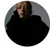 haileyknox - @haileykno - TikTok