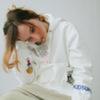 haileyknox - @haileyknoxr - TikTok