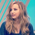 HaileyKnox_inspired - @haileyknoxluv - Instagram