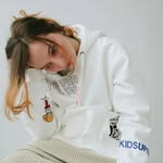 haileyknoxmusic - @hailey__knox - Instagram