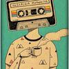 Hey - @_haileyknox - TikTok