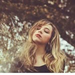 Sofia; She Follows❤️ - @hailey._.knox - Instagram