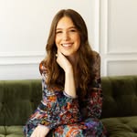 Hailee Kohler - @haileegracedesigns - Instagram