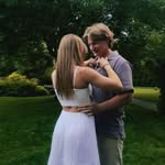 Hailey - @_hailey_kohler_ - Instagram
