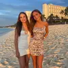 hailey - @haileykohlerr - TikTok