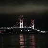 Hailey Kohler547 - @hailey_kohler - TikTok