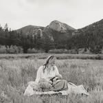 Hailey Kohler - @stockdah - Instagram