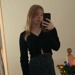 Hailey Kohler - @haileykohler_ - Instagram