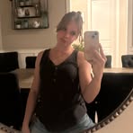 Hailey Kohler - Facebook